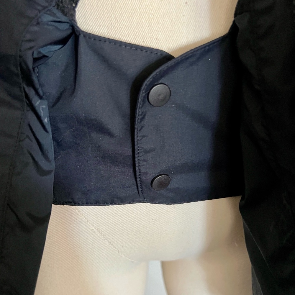 Patagonia ~All Weather Waterproof Jacket - Picture 9 of 16